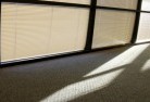 Mungay Creekcommercial-blinds-suppliers-3.jpg; ?>